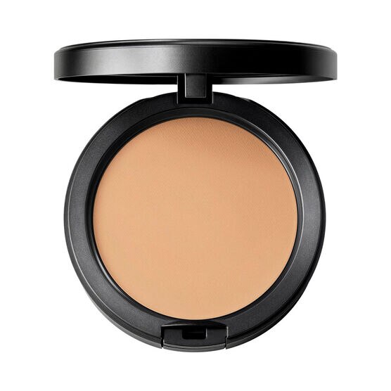 BASE NW13  STUDIO FIX POWDER 